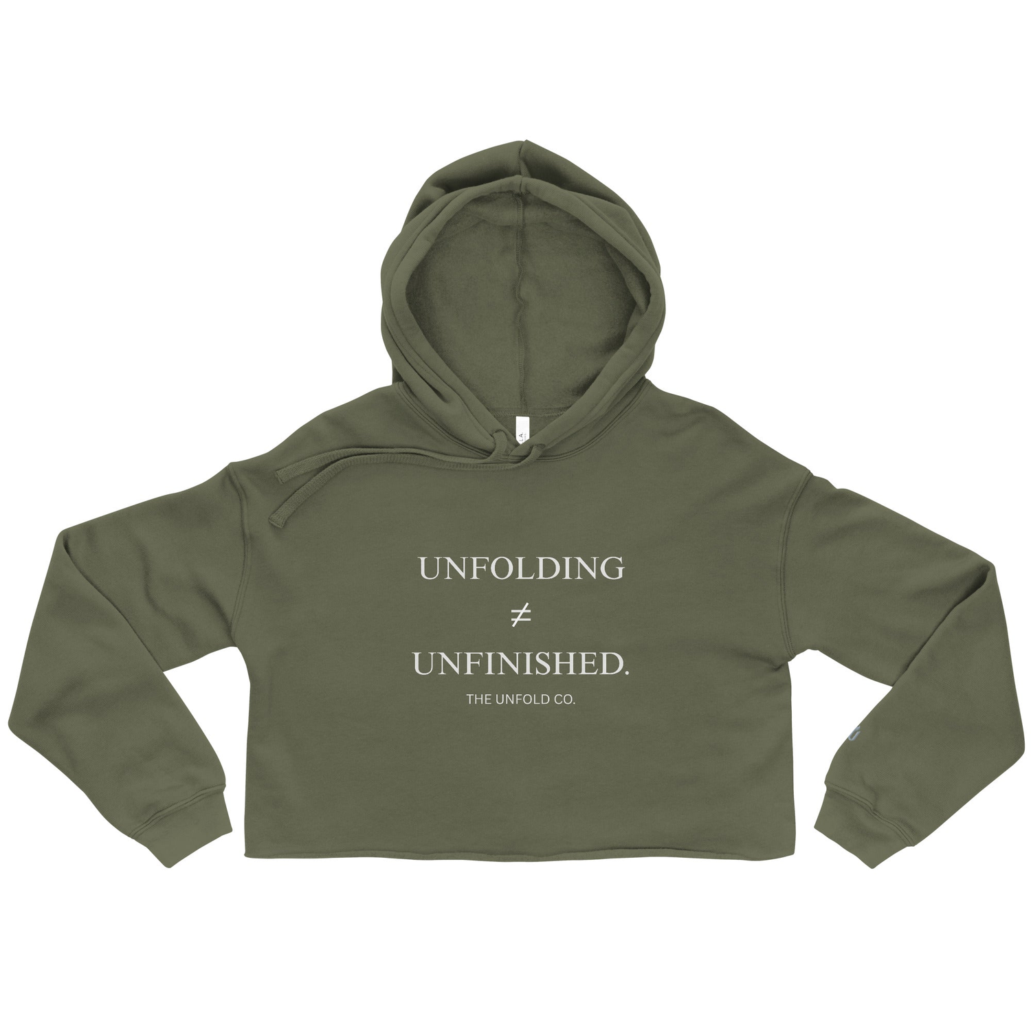 RESILIENCE Collection